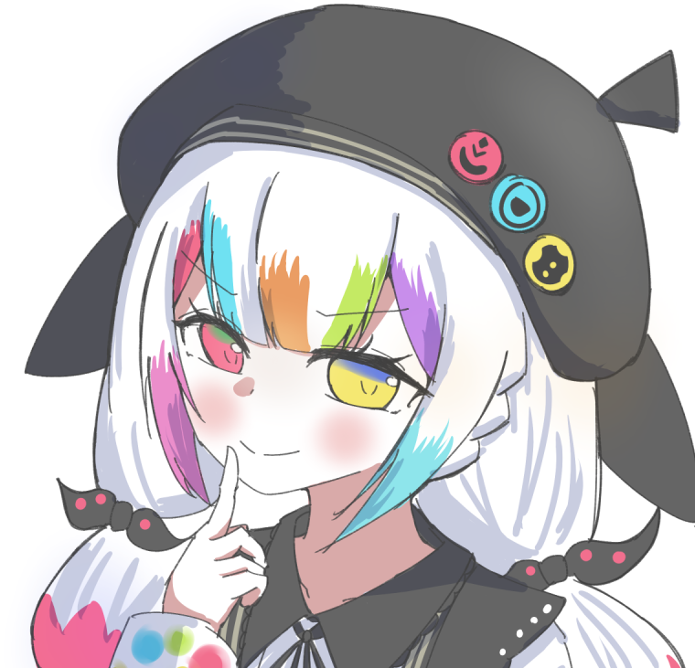 hoihoitono's tweet photo. https://t.co/gID1iJYfSb