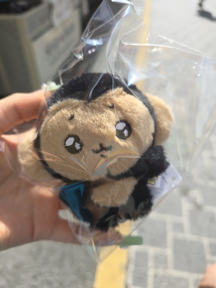 edddla's tweet photo. 듀하하   졸커♡ https://t.co/1Si9gT7hrg