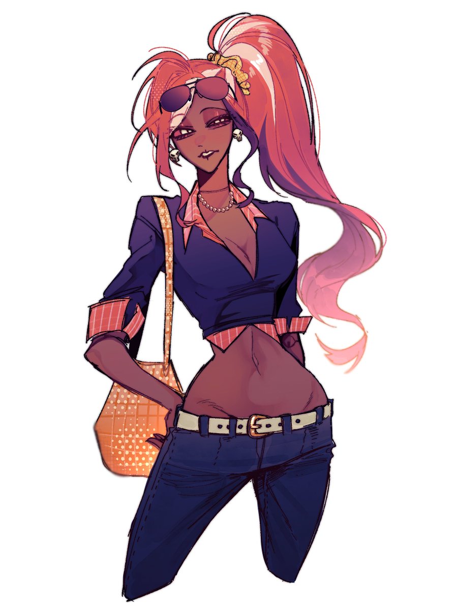 Leejan171431's tweet photo. Y2k벨벳 낙서ㅓ
#hazbinhotelvelvette https://t.co/4c3kJtHcjT
