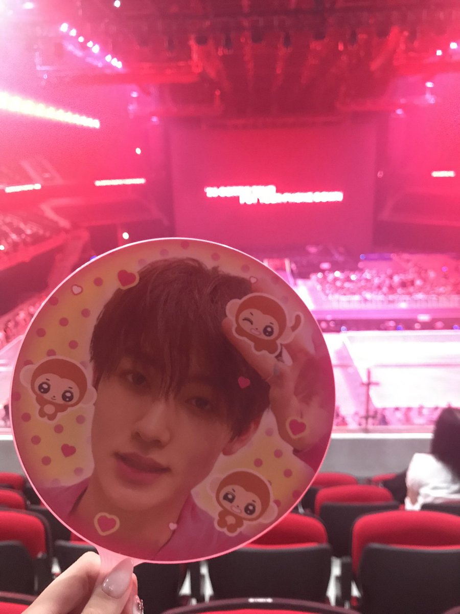 eommsh__'s tweet photo. #코어트친소

♡ - dm https://t.co/Rnk78nMgUS