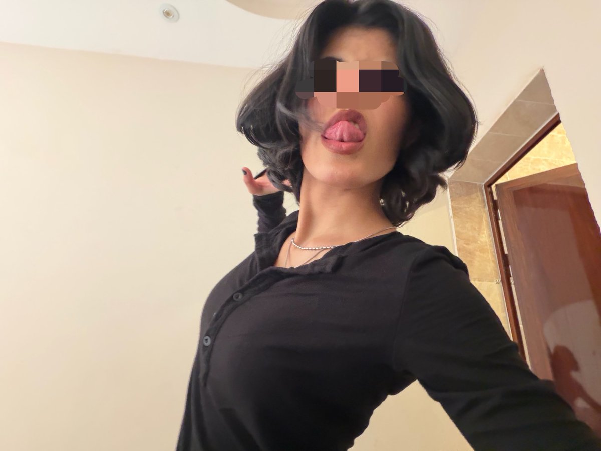 rseiuy's tweet photo. High energy https://t.co/jV4MqEB7PK