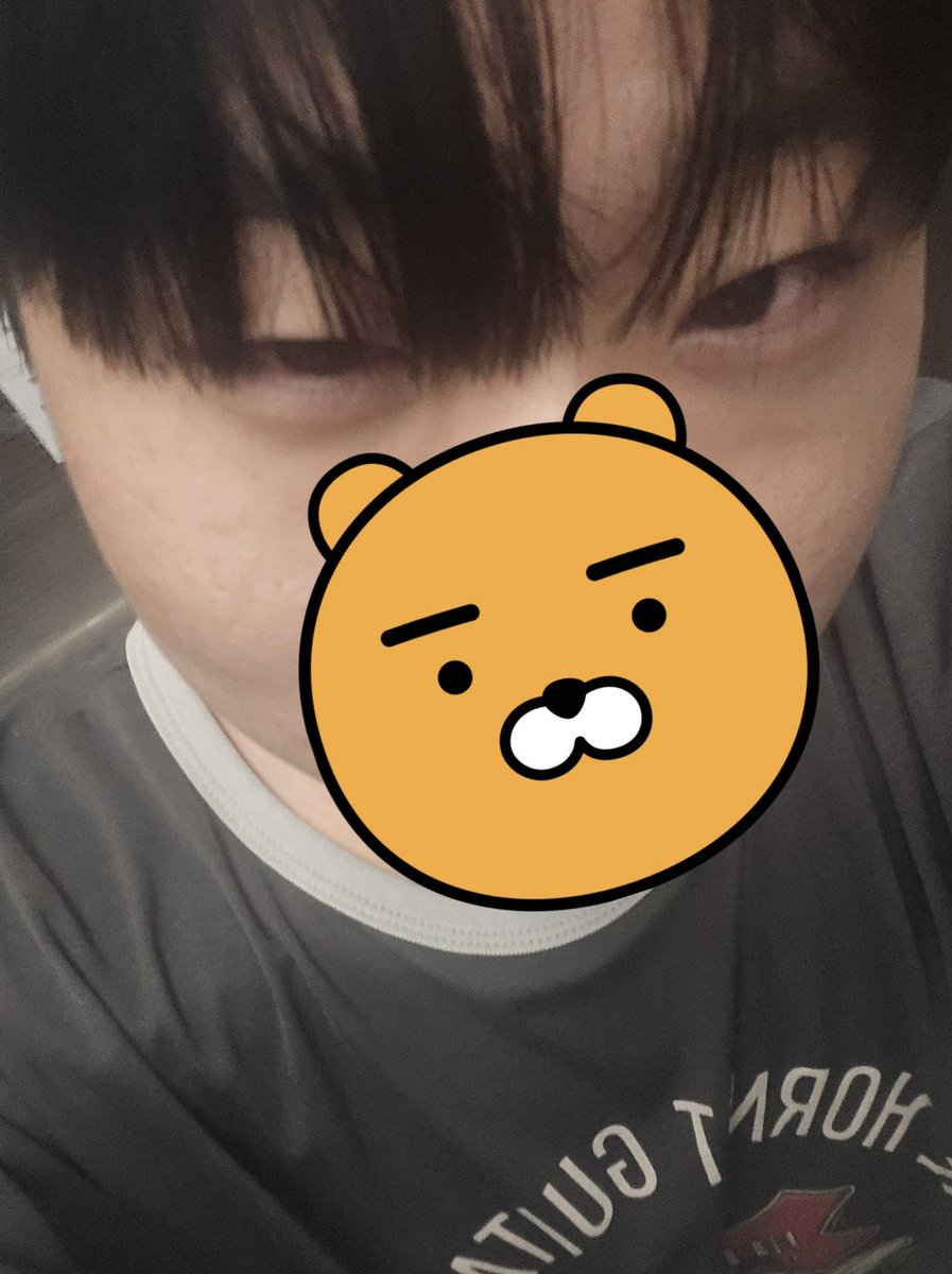 yange3e's tweet photo. 에세머트친소합니다~~~
이십대성인남성사디스트

미성년자노노 https://t.co/n2AXmxqefs