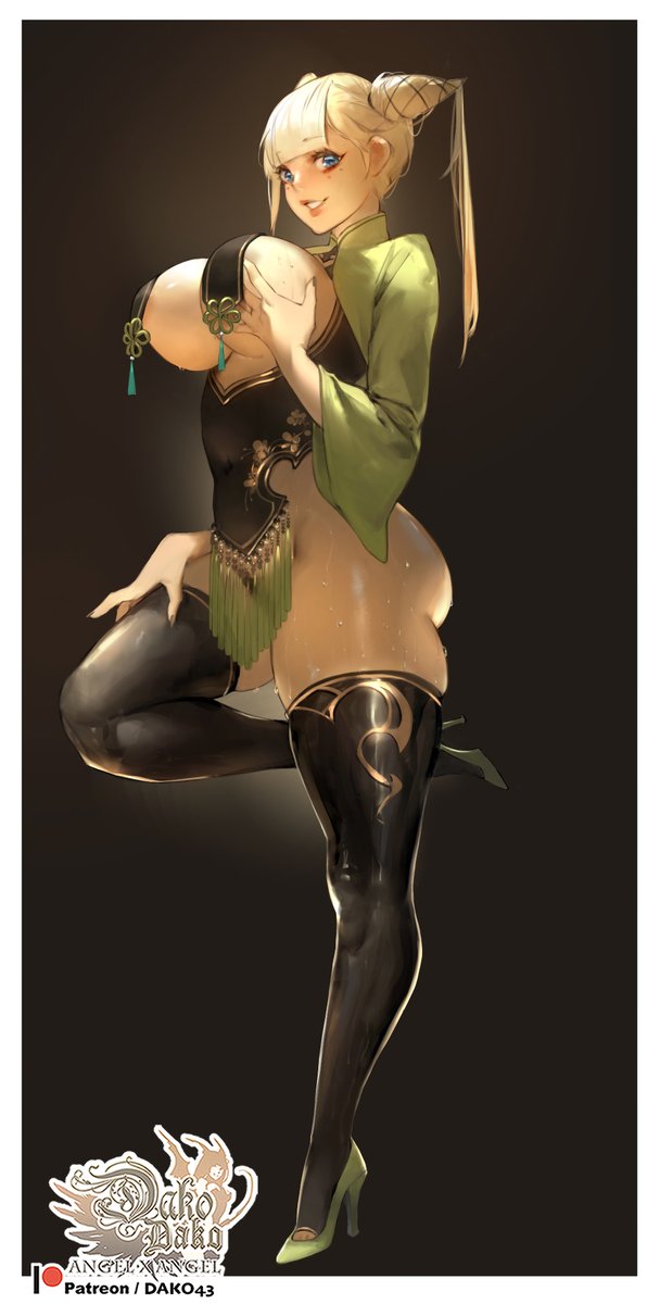 movw2000's tweet photo. 『No...not that hole...』

My OC,s Fat Ass~ https://t.co/T9RSQBoqcR
