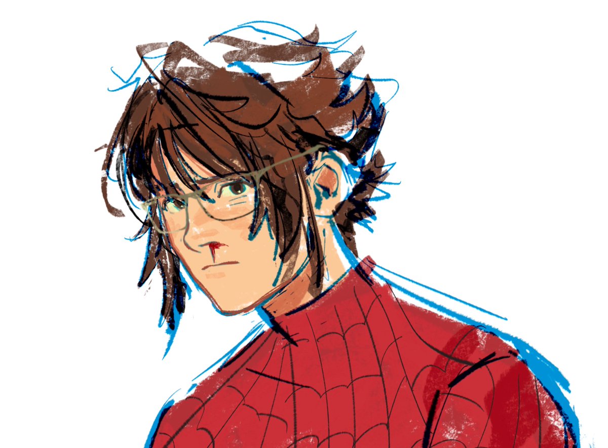 yancantdraw's tweet photo. She’s so cute idk https://t.co/8G6w49qqmY