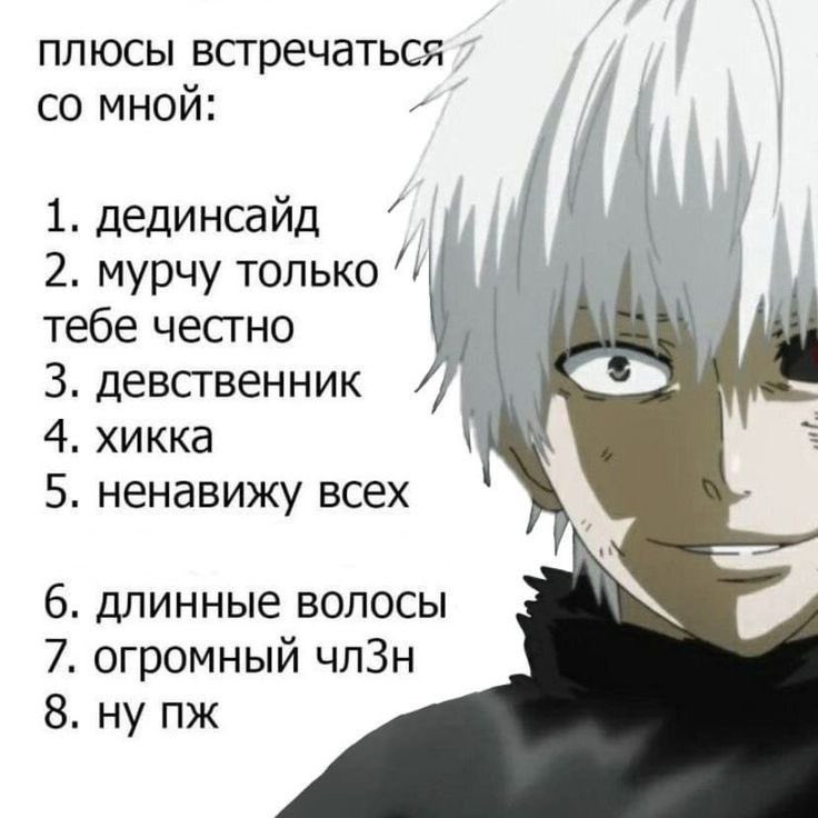 luli26li's tweet photo. https://t.co/KGGnmOOstk