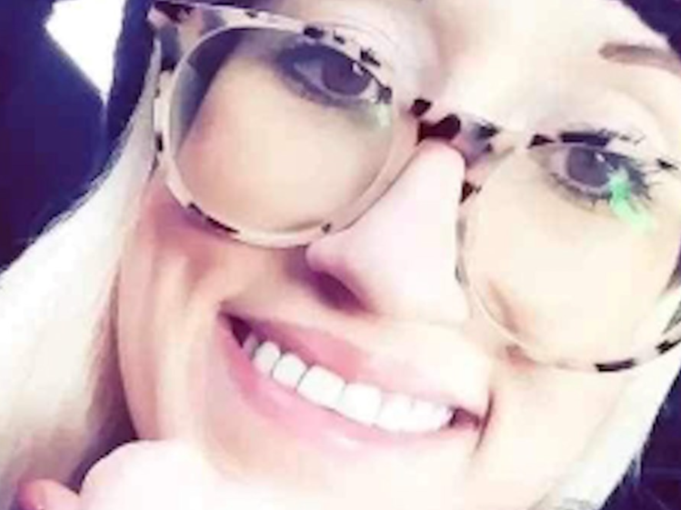 TheTorontoSun's tweet photo. Calgary men conjured depraved plot to kidnap and rape women https://t.co/v2Nu0aY4GJ https://t.co/5vjjQHa8Pd