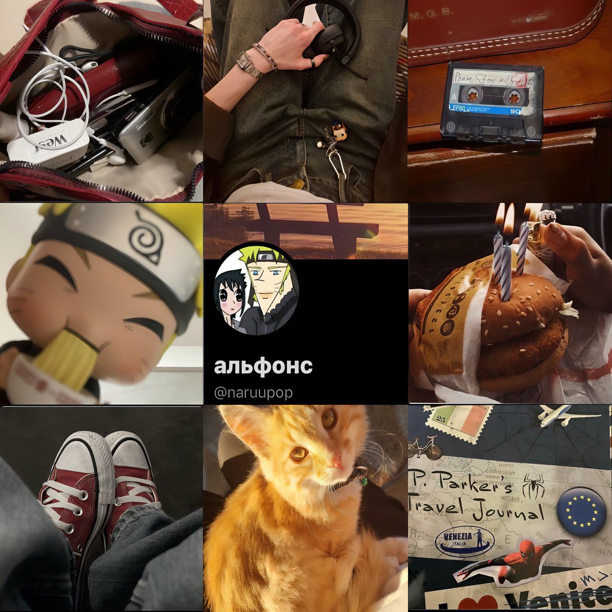 1Him1e's tweet photo. @naruupop держитеее🫰🫰 https://t.co/NAwQIULl91