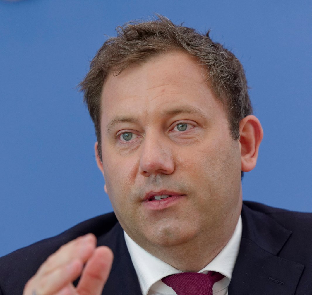 Kranzschwinger's tweet photo. Warum wir eine Zuckersteuer brauchen. https://t.co/3U0es0pcnW