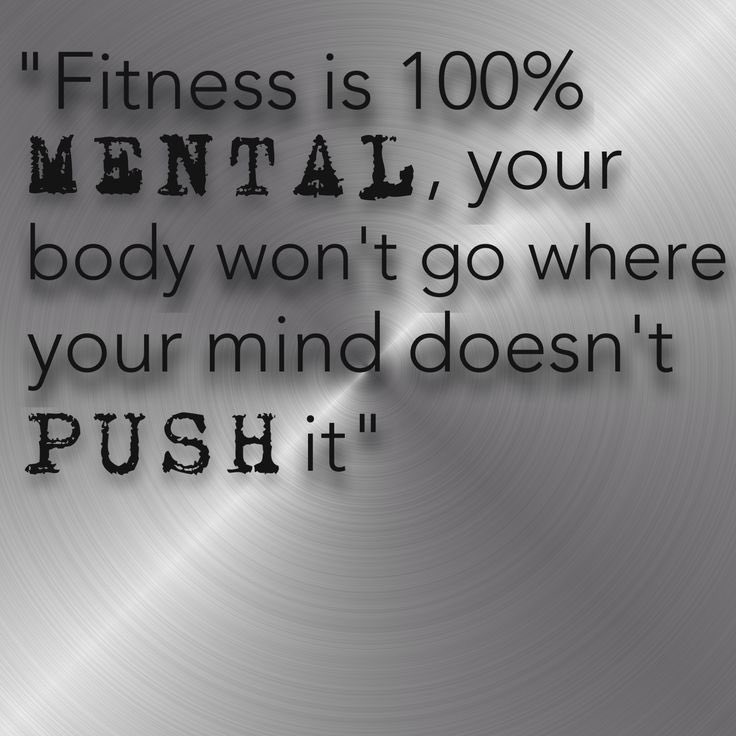 CaThiii_M's tweet photo. Girlieβs workouts for Monday & Tuesday πβ€οΈ
#FetchYourBody2026
#RunningWithTumiSole
#VitalityActiveRewards
#IPaintedMyRun
#IChoose2BActive https://t.co/sjvR2vPLGp