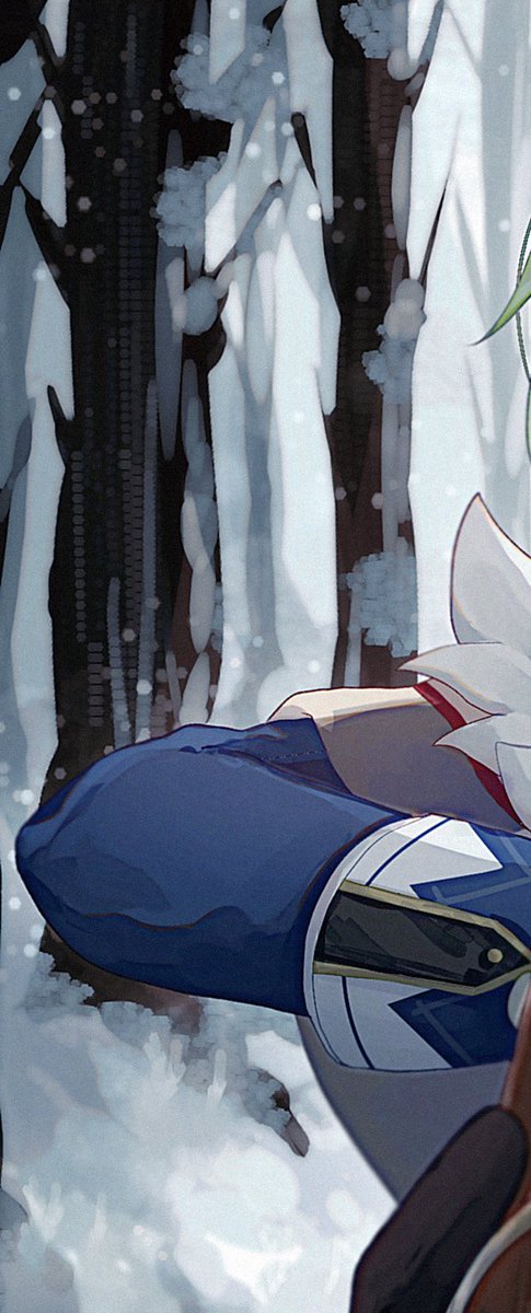 ONORE_V24's tweet photo. https://t.co/7ITWXr0adG