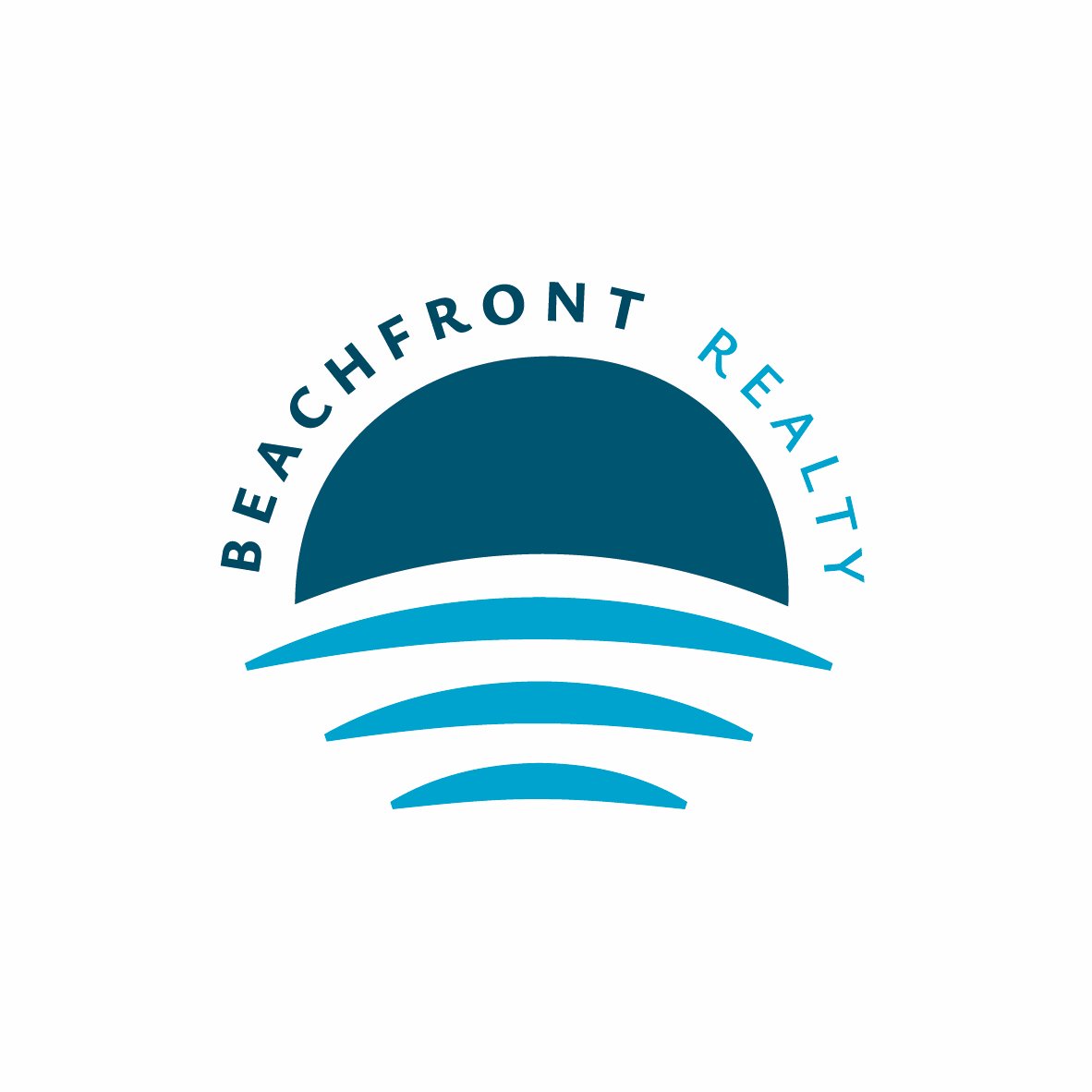 claudefla01's tweet photo. $1.7M Miami Beach Multifamily Building of 4 Units Off-Market Acquisiti https://t.co/gPyeYQaAxu https://t.co/Q0WHTQcH2v