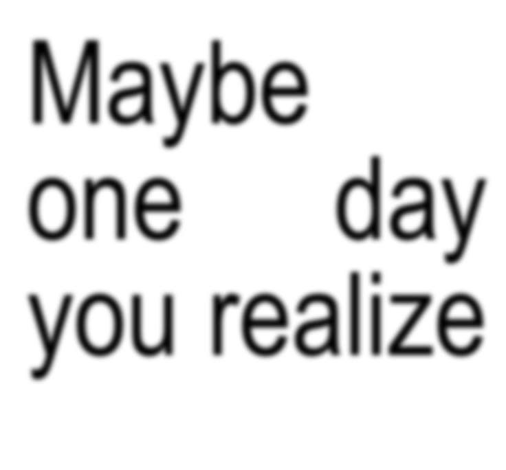 Broken_Dreamszz's tweet photo. https://t.co/D9hHUimJYt