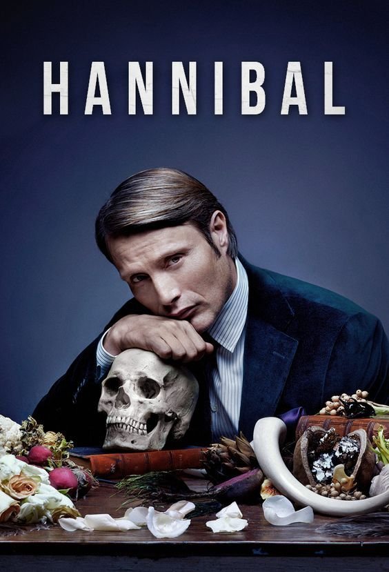 teamojasontodd's tweet photo. Não saia desse post sem deixar suas indicações de filme, livro, hq e série para o universo

indicações que normalmente não dou, resolvi variar do meu óbvio (brokeback mountain, hiketeia e twd) https://t.co/oLqiCgl80E