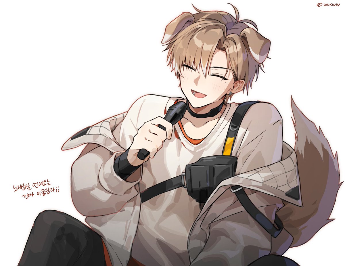 wuxiuw's tweet photo. #투데이네오아트 https://t.co/FmeAVwtd9c