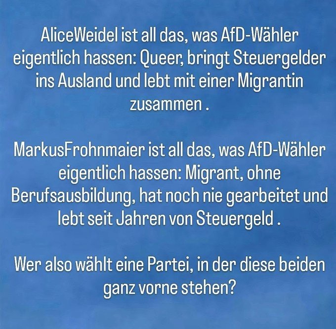 DurrwangerFranz's tweet photo. Liebe Mitstreiter*innen gegen rechtsradikalen Unsinn, ich wünsche euch einen schönen  Abend und danach erholsamen Schlaf https://t.co/RocJ0ckZOS