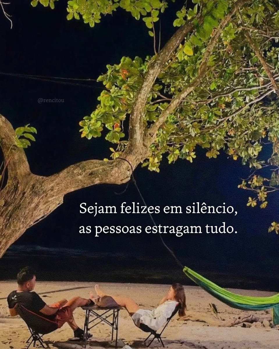 Privacidades's tweet photo. https://t.co/FrFBeW0Sdo