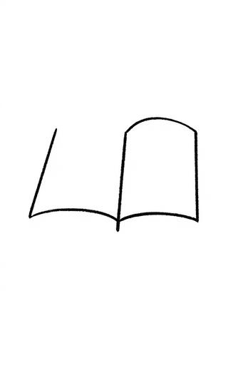 KolanAlyssa's tweet photo. Try doodling 5 mins a day! No skills needed, just grab a pen u0026 paper. Small steps = big creative growth. Start your fun hobby today!， https://t.co/NwBvWB4rSH