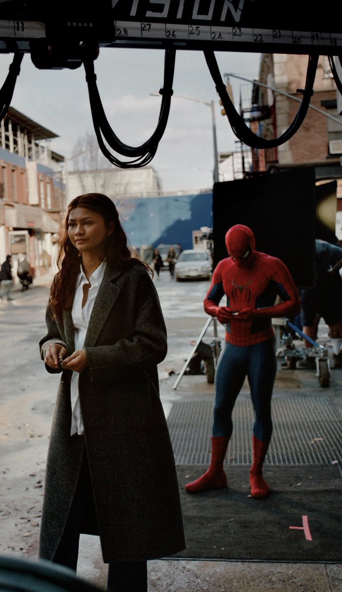 spiderblux3's tweet photo. PeterMj<3 oh..i love them so much https://t.co/epdy8CiIoh