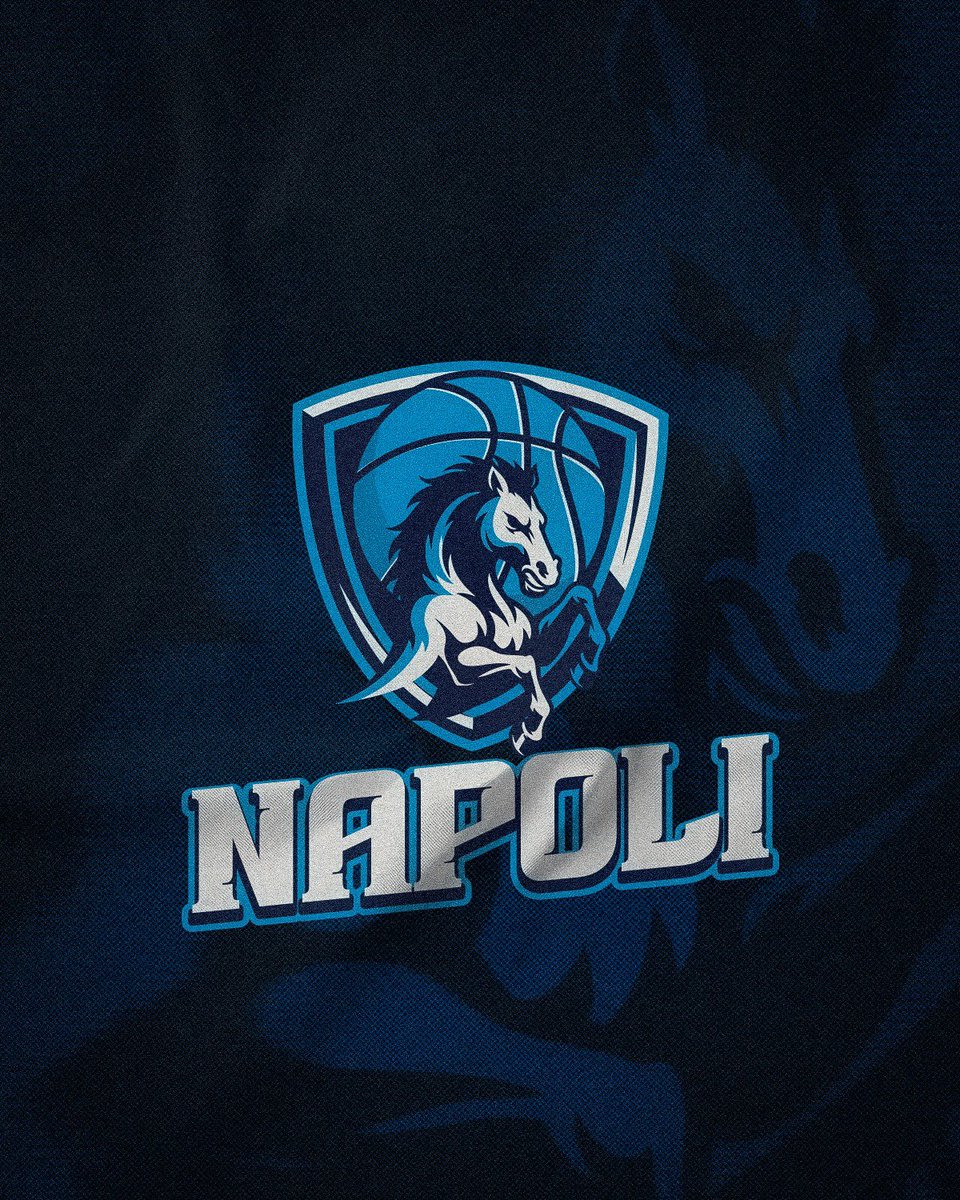 basket_napoli's tweet photo. 𝗡𝗔𝗣𝗢𝗟𝗜 𝗕𝗔𝗦𝗞𝗘𝗧𝗕𝗔𝗟𝗟 𝗜𝗡𝗦𝗘𝗥𝗜𝗧𝗢 𝗧𝗥𝗔 𝗜 𝗖𝗟𝗨𝗕 𝗖𝗛𝗘 𝗣𝗢𝗧𝗥𝗘𝗕𝗕𝗘𝗥𝗢 𝗔𝗖𝗖𝗘𝗗𝗘𝗥𝗘 𝗔𝗟𝗟𝗔 𝗘𝗨𝗥𝗢𝗟𝗘𝗔𝗚𝗨𝗘 𝟮𝟬𝟮𝟳-𝟮𝟴 🔜

🔗 Il comunicato e le dichiarazioni del Presidente Rizzetta sul sito https://t.co/BkP4lleYHv

#NapoliBasketball 💙 https://t.co/tuqCPhsOYA
