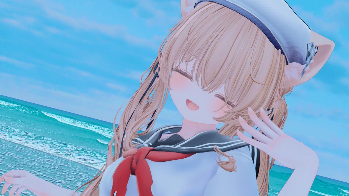 demi2ki's tweet photo. 守りたいこの笑顔 https://t.co/XPpdEZd00S