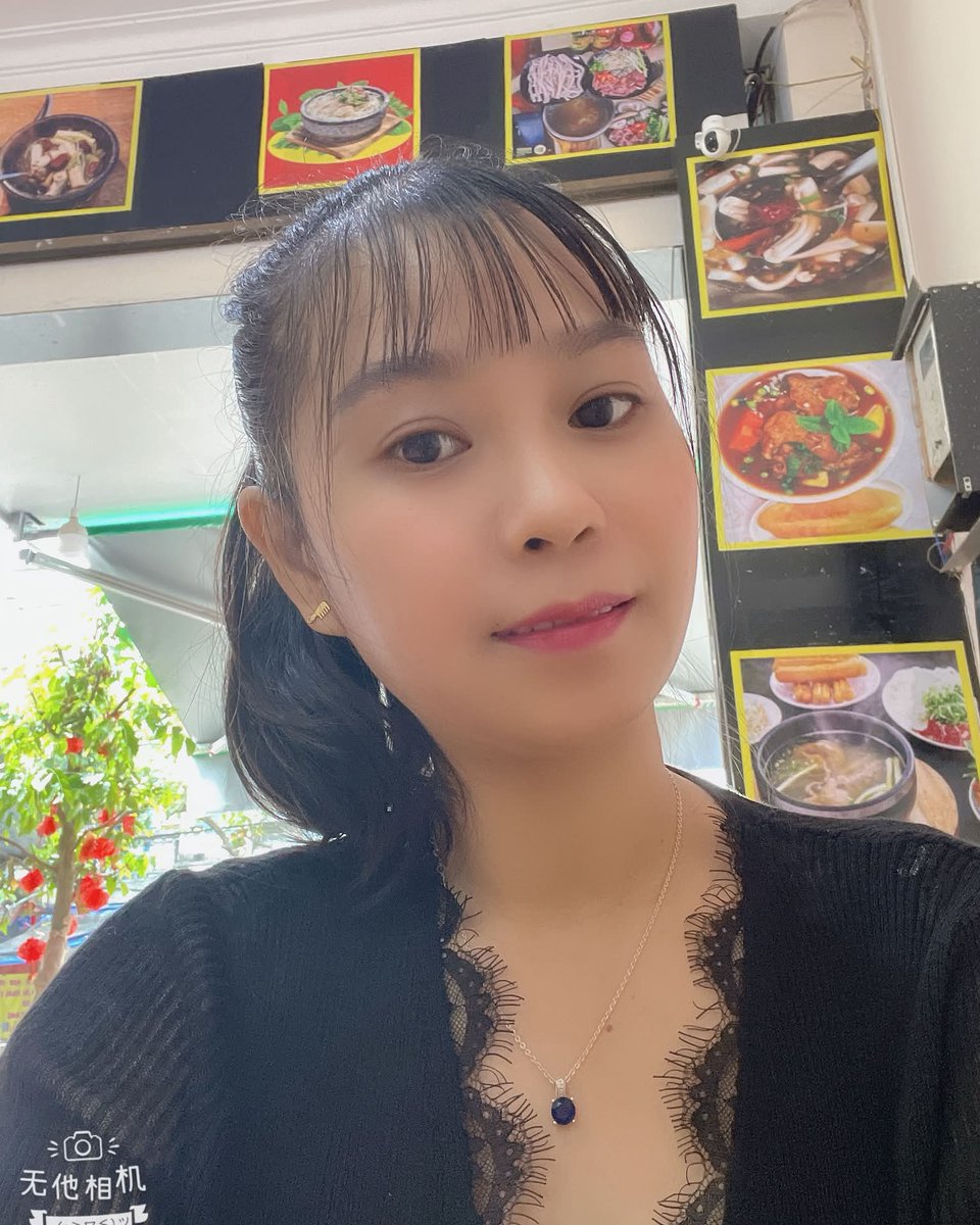 ofedgar's tweet photo. Một Chủ nhật nữa lại về, nhẹ nhàng mang theo bình yên và nhắc ta trân trọng những điều giản dị thường vô tình bỏ lỡ. https://t.co/Ns2jn5vX5F