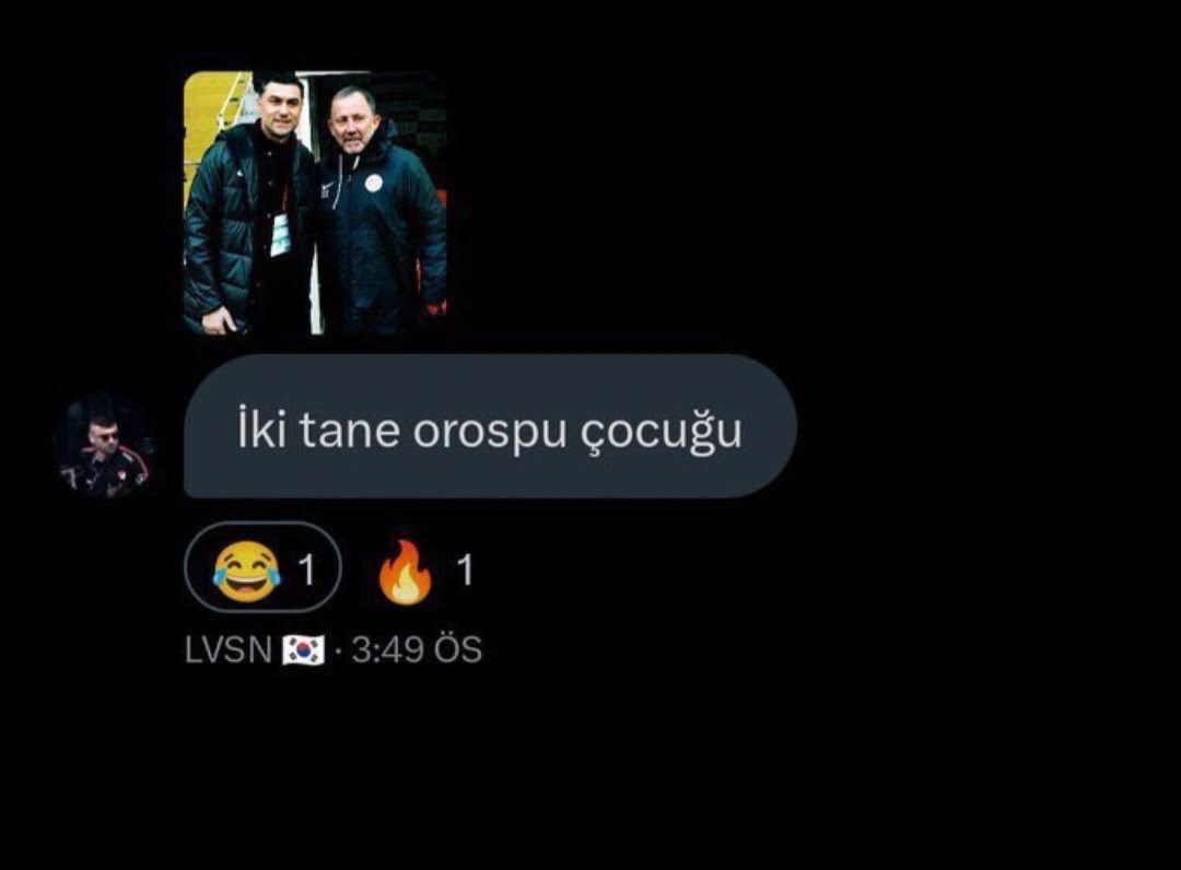 agrilisazlarr's tweet photo. insta onerilenlerde iki ex flortu yan yana gorunce https://t.co/OwCSzjGRm2