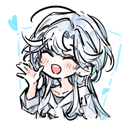 no_tima_'s tweet photo. https://t.co/21OZ4PraOr