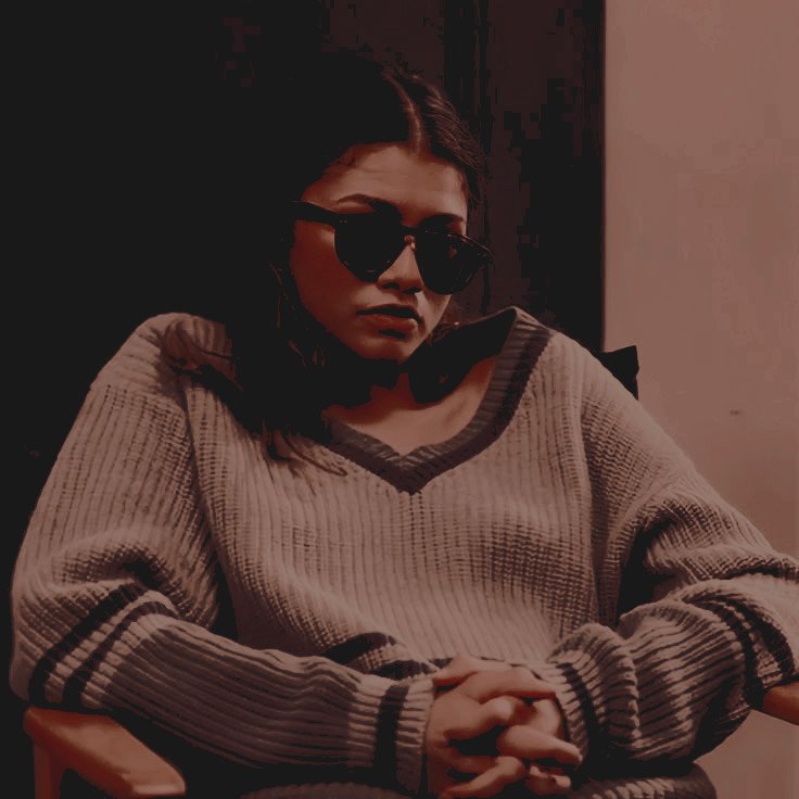 LUCKHTY's tweet photo. ㅤㅤㅤㅤ
ㅤㅤㅤㅤㅤ “ En caso de que me quieran encarcelar. Nunca me detendrán. ”
ㅤㅤㅤㅤ https://t.co/cVRE8pV6Hr