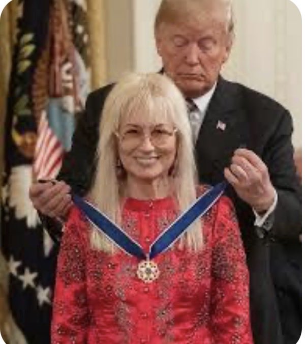kevinUSA100's tweet photo. When Trump ran in 2015, he slammed Marco Rubio as a puppet because the Adelson family was bankrolling his campaign. He hit him hard on it.
Once Trump became the nominee, he took the same family’s millions. After he won, he repaid them by recognizing Jerusalem as Israel’s capital.
Fast-forward to the 2024 campaign: Trump accepted another $250 million from them and promised to install every cabinet member they chose. Behind closed doors he also committed to expanding Israel’s borders and destroying Iran—the last remaining power standing in Israel’s path to regional dominance.
The warning signs were all there before the election. Many of us hoped the promises were just campaign talk meant to secure donations, and that he would only deliver limited peace deals between Israel and the Gulf states. Instead, the Adelsons held binding commitments—and the blackmail leverage—to force Trump to deliver everything he had promised.
They outsmarted him. He is now trapped, unable to deliver fully even while following their orders, and he has lost the trust of everyone who was fooled into voting for him.