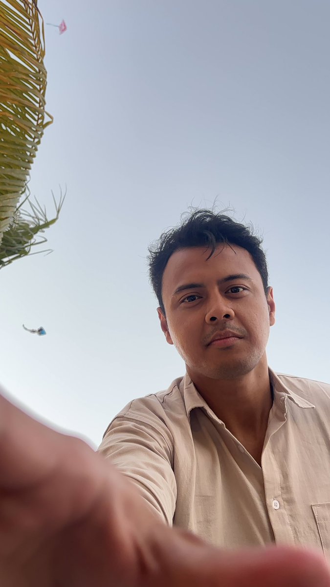 kemendickkbutt's tweet photo. POV kamu aku pungut https://t.co/wfGl3M4z73