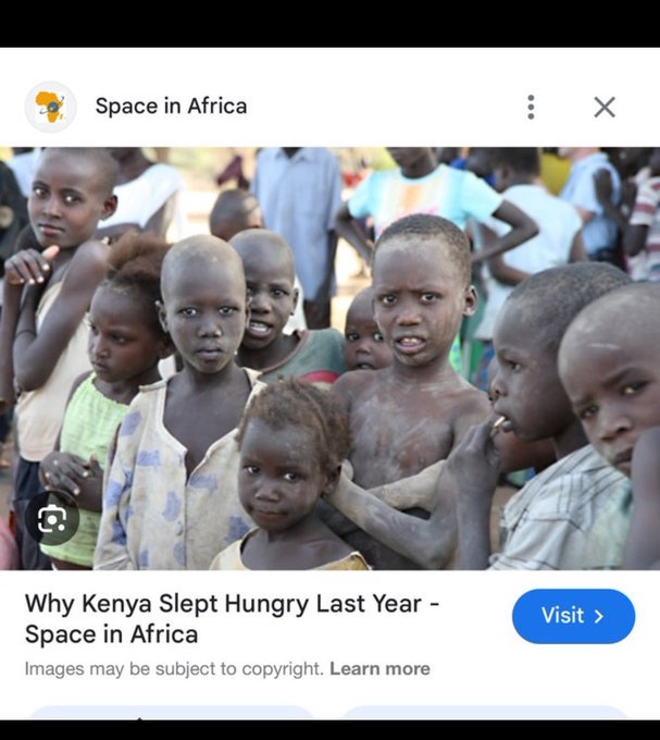 Michelcollin101's tweet photo. @bringmemadafu @Luuuccivx I don't fucking care 
That's your bantu brother https://t.co/37CUDKKZO2