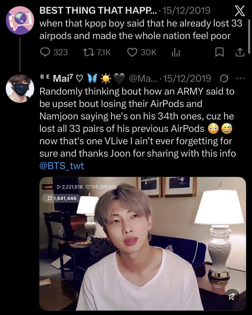 rnb0kz's tweet photo. @GoToGrammy2021 @sb4hz "overprotects" and ningning is there too. anyway, the point isn't the knetz supposed reaction, but that he lost airpods too and more, yet some of you fans of his group are brave to immediately call ningning names, while giggling at him doing the same https://t.co/ObBtfqwTW2