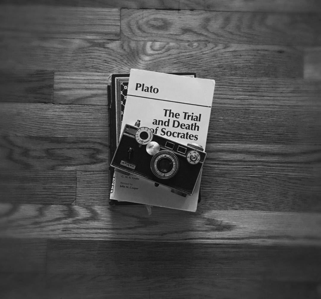 nadiabrown's tweet photo. "Those who tell the stories rule society."  ~Plato #stories #books #plato https://t.co/40gTYprBfN https://t.co/w7uo8bFptC