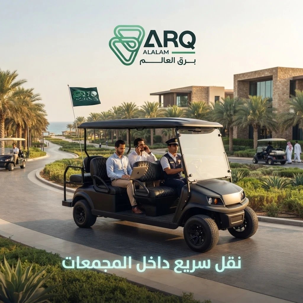 barqalalam's tweet photo. شركة برق العالم لخدمـــات النــــقل المتكـــاملــــــــة
بعض من خدماتنا 💪🏻
خدمة السيارات مع السائق
خدمات التوصيل
خدمة سيارات الجولف
الحافلات
الرخص الدولية
خدمة صف السيارات
#برق_العالم #شركة_برق_العالم #برق_العالم
0536122807 
0557479088
0545459555
info@barqalalam.com https://t.co/9LYcr36tps