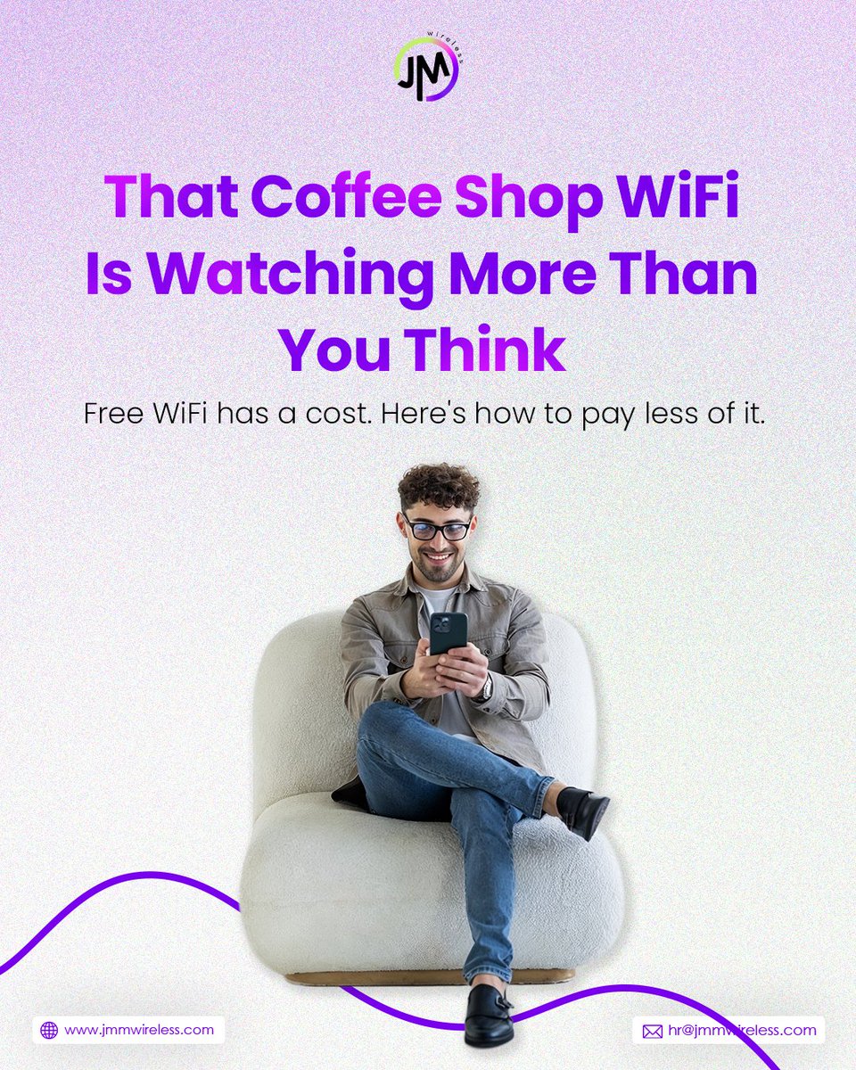 JM_wireless tweet picture