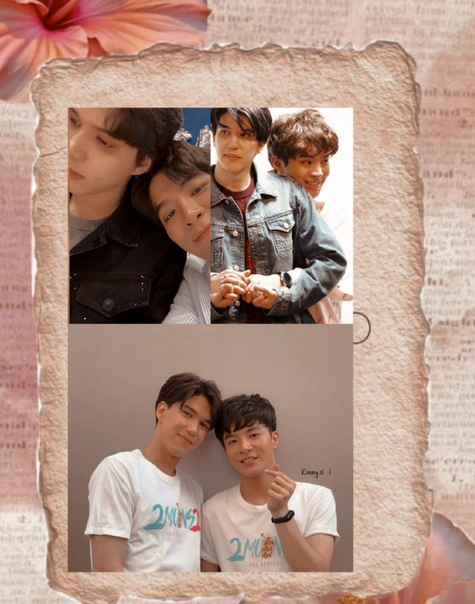 alia_shines1's tweet photo. your light is all that matters in a sky to see 🌷♥️✨🤍🥰
#BBen #BenEarth
#หมาป่าเบญจมินทร์ #PhanaWayo #khundin #คุณดิน #benjaminbrasier
@benjaminbrasier @ea7trp https://t.co/5kDv1D4v4C