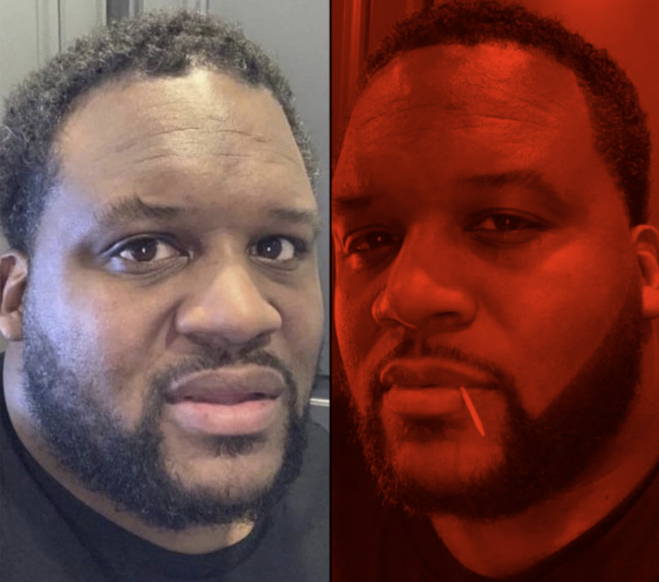 MikeMumbelz's tweet photo. @Dexerto https://t.co/XR0Hayo0PA