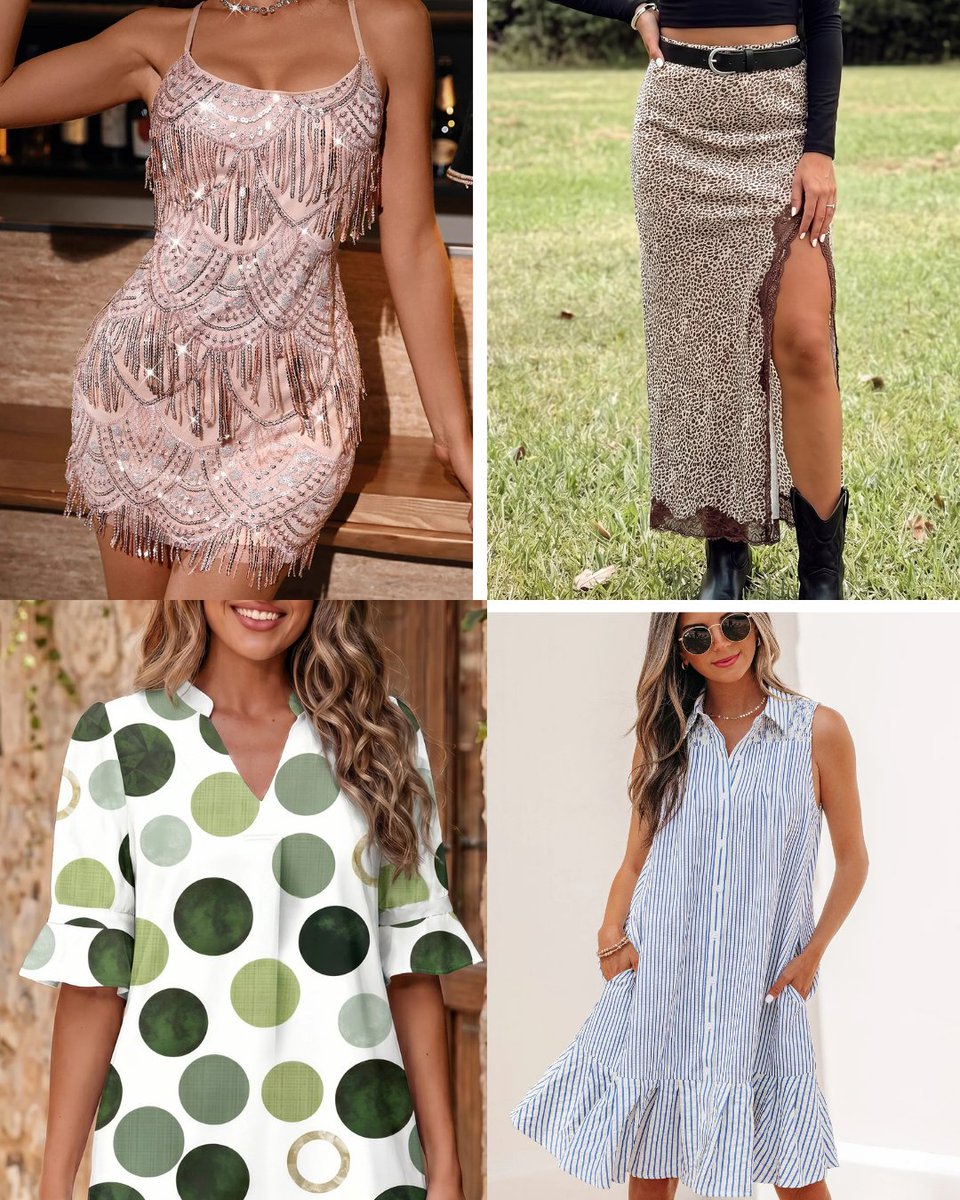 begonaperezrob1's tweet photo. ltimos días!No te quedes sin tus descuentos. tambien tenemos ofertas de nueva temporada al 20%
https://t.co/dtxPskWvko
#BegoFashion #RebajasModa #RebajasMujer #ModaMujer #RebajaVerano2026 #ModaEspaña #OutfitVerano #modaonline
@seguidores https://t.co/ukMpEoQKUU