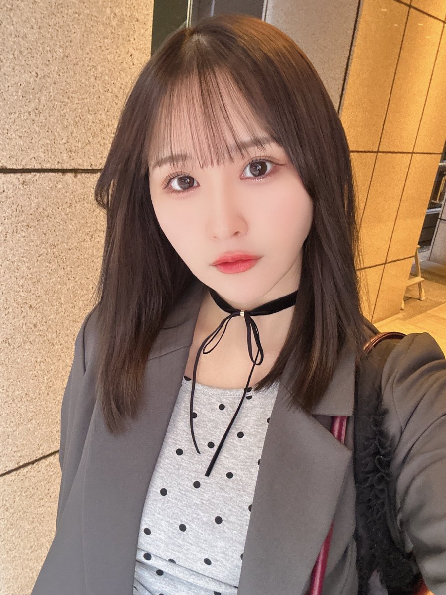 osaka_tomomi's tweet photo. おはとも🎶
今日も稽古〜！ https://t.co/mdtRMOeEEY