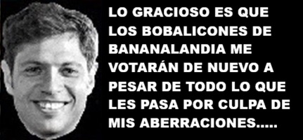 AlbertoNiego's tweet photo. @BardoniPablo BANANALANDIA...... https://t.co/hRaF6OROU7