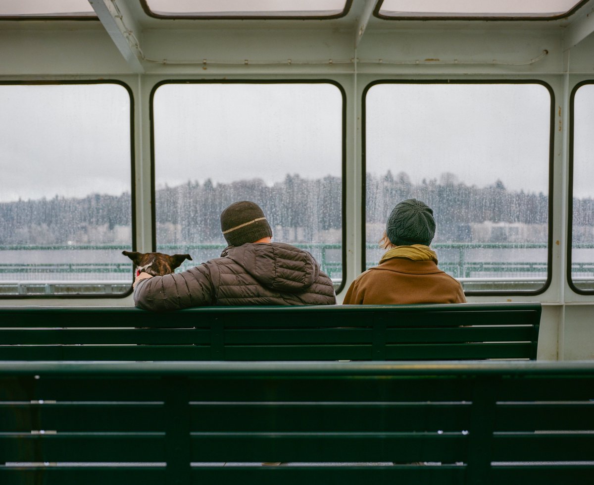 kristophershinn's tweet photo. Analog photography https://t.co/cmeE5HPOry