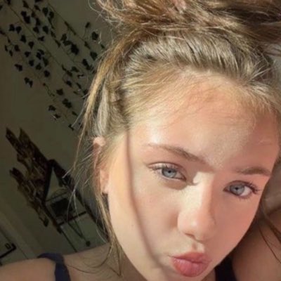 nova0000888's tweet photo. #NewProfilePic https://t.co/aIOvvA4rfU