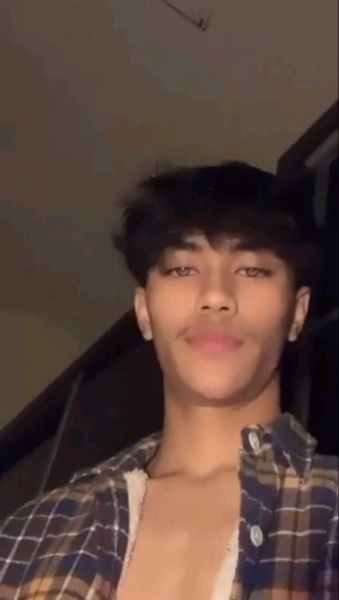Snakebeach's tweet photo. Ihhh anak ikan hensem koleksi terbaru 😍

⭐️LIFETIME ACCESS 
⭐️RIBUAN VIDIO DALAM SEKALI JOIN
⭐️GARANSI BACKUP CHANNEL 
⭐️BERBAGAI JENIS GENRE MUSIK TERKINI
💫PRIORITAS LOKAL MSIA&amp;INDO

Join VVIP member, Click the link 

https://t.co/1LtnysQcby https://t.co/6Yotku9B9l