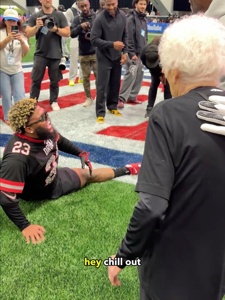 scottdavid7443's tweet photo. A Super Bowl i’ll never forget! Thank you   🔥 https://t.co/FYtWXoyYAi