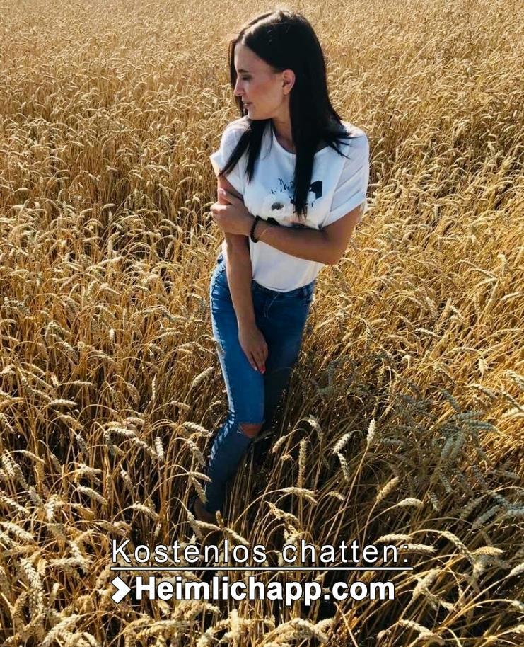 DayrisMaria_F's tweet photo. Ich bin 25 und chatte heimlich auf heimlichapp. com. Und du? https://t.co/NhMKPut9Fe