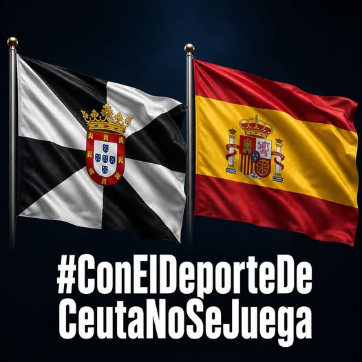 rrguerrero1's tweet photo. https://t.co/Bo8Mn2YQyE