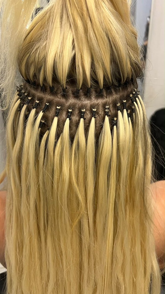 recris35's tweet photo. Colocação de Mega Hair ,Nosinho perfeito e ótimo acabamento!
Marque seu horário:21973042845 https://t.co/Sy8opT3tMj