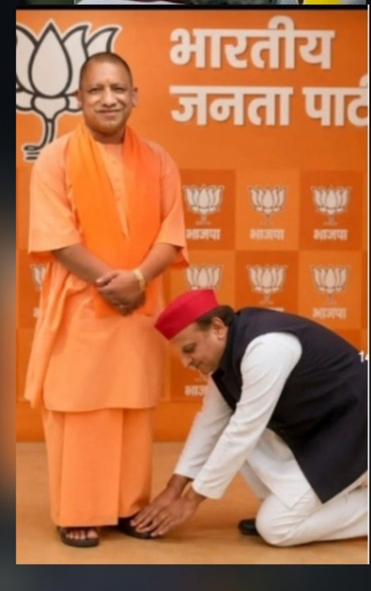 avgn419952's tweet photo. @_common_man_ind @dhruv_rathee https://t.co/8cOItfjPc3