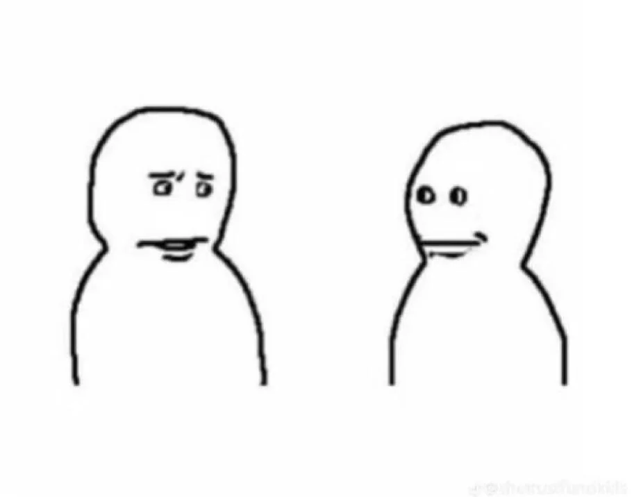 VectorASpecter's tweet photo. Dead By Daylight the only game I know where the devs will come out and be like "Yeah it took us half a decade to fix a bug." https://t.co/Tf5OCAJAeT