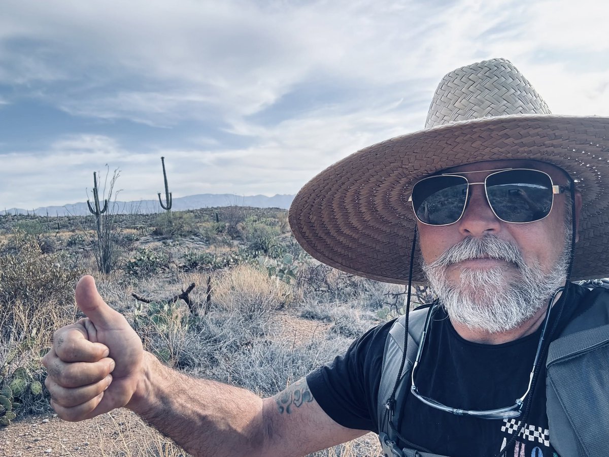 SDPhoto252's tweet photo. Chasing cotton candy skies at the Saguaro National Park, Arizona. More to come. 

Visit https://t.co/LE54ceLKBa to find the perfect print for your space. https://t.co/tPBeJhUkgn